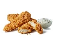 Chicken Selects®