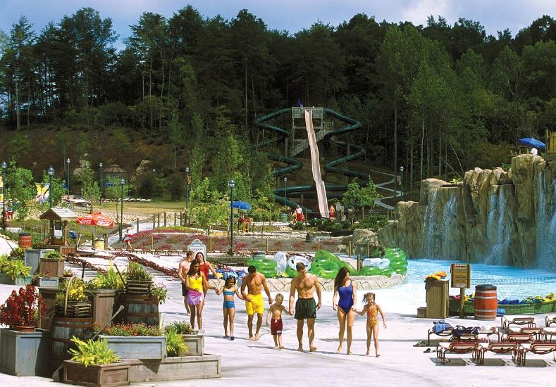 Dollywood Ticket Discount Pricing