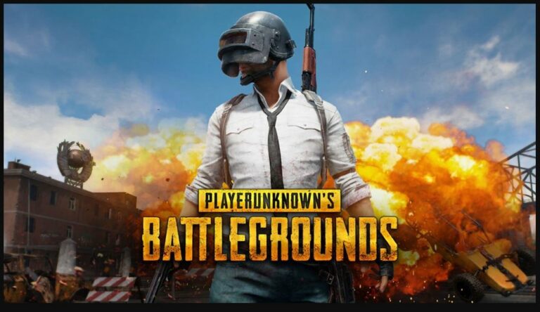 Now.gg Pubg ❤️ Play Pubg Online On Browser For Free
