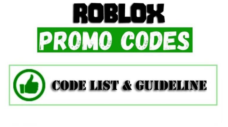Roblox Cover page
