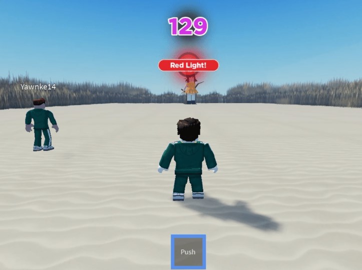 Roblox Squid Game Online Via Browser