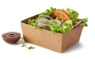 Side Salad
