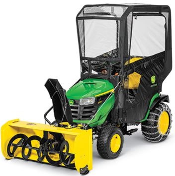 john deere s130 price,space, reviews & specifications 2022 