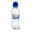 Buxton® Mineral Water (Still) - 250ml