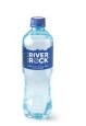 Deep RiverRock Water - 500ml