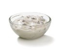 Sour Cream & Chive Dip - 25ml
