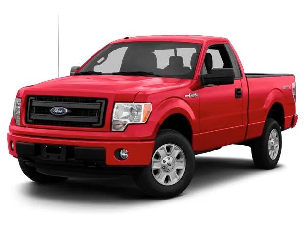 2013 Ford F 150 Engine Specs, Review & Price
