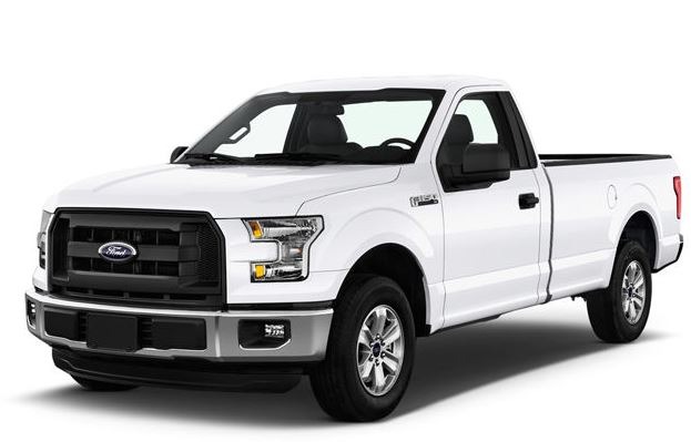 2015 Ford F 150 Engine Specs, Review & Price