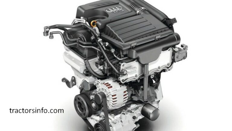 VW/Audi 1.2 TSI/TFSI EA111 Engine Specs, Problems & Reliability