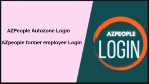 AZPeople Login, Register, Reset Password, Benefits