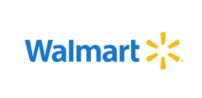 Walmart Employee Benefits and Discounts