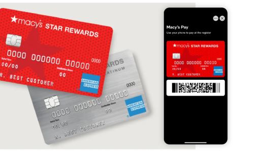 How to Check Your Macy's Rebate Status Online