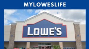 myloweslife login