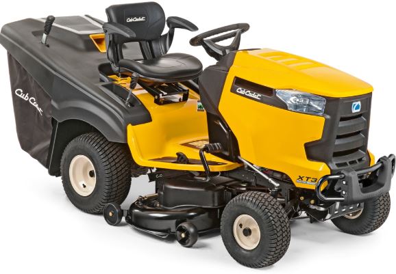 Cub Cadet XT3 Enduro Series Tractor