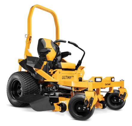 Cub Cadet Ultima ZTX5 54 Mower