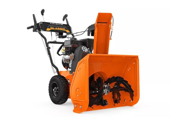 Cub Cadet 2X® 28" HP Snow Blower