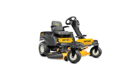 Cub Cadet RZT SX 42 Mower