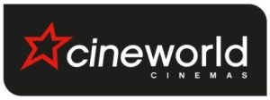 Cineworld Ticket Prices