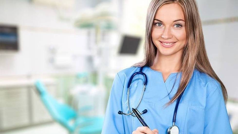 How to Choose the Right BSN Program