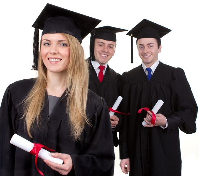 Online Bachelor’s Degree in Education 2024