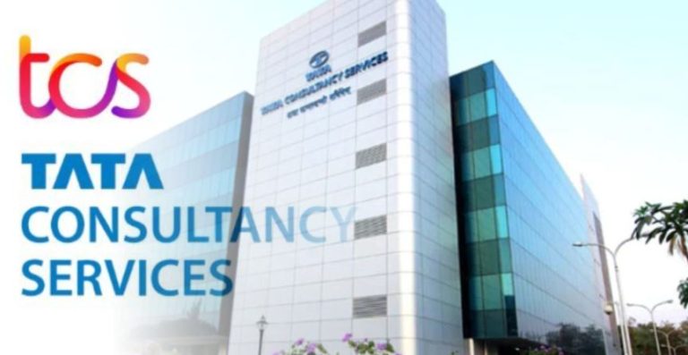 TCS Employee Benefits and Discounts 2024