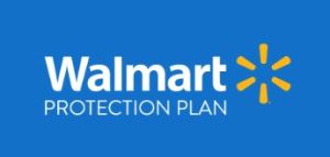 www walmart.com protection Registration, Login