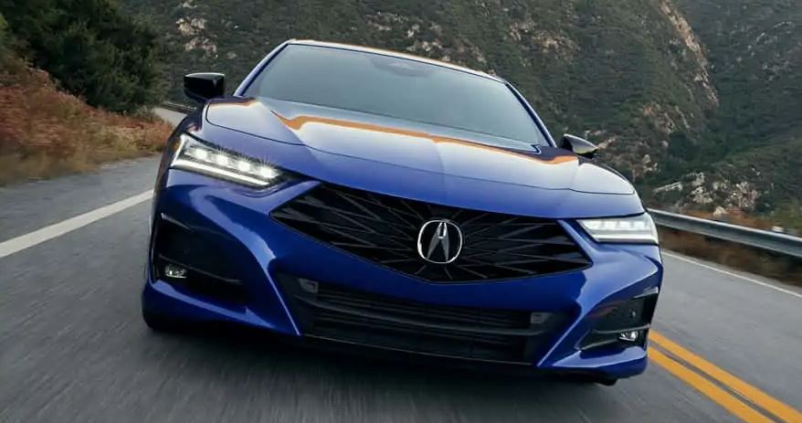 2024-acura-tlx-exterior-front-view
