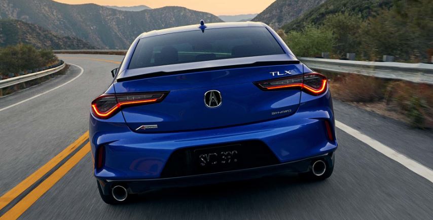 2024-acura-tlx-exterior-rear-view