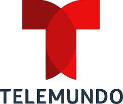 telemundo.com/activar on Any Device