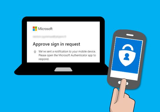 Download Aka Ms Authapp – Microsoft Authenticator App