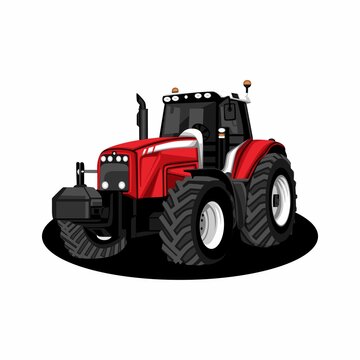 tractorsinfo